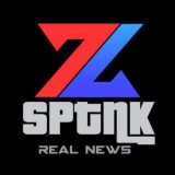 Wᴀʀ Rᴇᴀʟ Tɪᴍᴇ 🔞