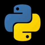 Python Brasil