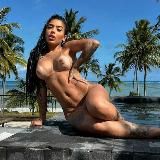 𝘾𝘼𝙋𝙀𝙏𝙄𝙉𝙃𝘼𝙎😈🔥