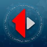 Первое Радио – Приднестровье