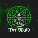 Общество «Der Wald»