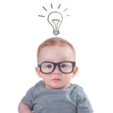 Самый умный