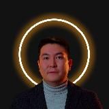 Марафон 2.0 по Целям от Амира Жантасова
