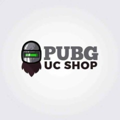 ❤️🔥 PUBG CHAT STORE ❤️🔥