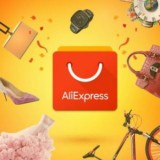 AliExpress товары со скидкой