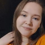 ЧАКРОВЫЙ МЕНЕДЖЕР⚡РЕГРЕСС⚡ЛИЛА⚡ТАРО