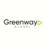 Greenway Global Kазахстан