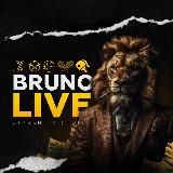 Bruno Live