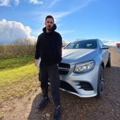 🔥Тендеры: от Т до Ы🔥