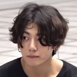 дададададаня