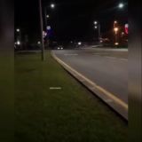 В твоих наушниках 🎧