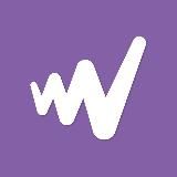 Радио ЧИСТАЯ ВОЛНА