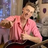 Александр Лихацкий