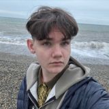 Обсуждаем Илью Миракле