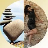 Финансовый тренажёр⚡️ с Ольгой Баженовой