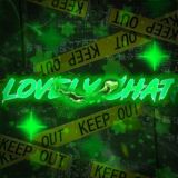 🧟♀️ɴɪɢʜᴛᴍᴀʀɪsʜ ᴄhat🧟♀️