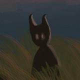 кинни бинго | hiratakka