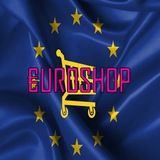 EURO SHOP