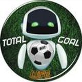 БОТ_ГОЛ_ТОТАЛ_LIFE