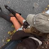 Распродажа от Крошки Ю