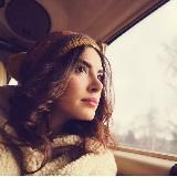 𝑂𝑛𝑙𝑦_𝑡𝑢𝑟𝑘1❤️🇹🇷🦋