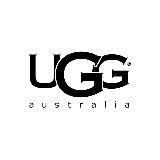 UGG AUSTRALIA ДЛЯ ВСЕЙ СЕМЬИ