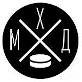 МХД | Медиахоккей