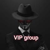 Nude sonik 💋💋💋