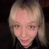 Марина Radopi 🍓