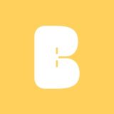 Вишневый чат