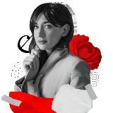 Татьяна Зарецкая