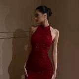 𝑠𝑜𝑙𝑜 𝑙𝑒𝑖