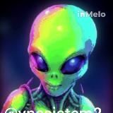 𝐌𝐔𝐙𝐘𝐊𝐀𝐋𝐍𝐀𝐘𝐚 𝐆𝐀𝐋𝐀𝐊𝐓𝐈𝐊𝐀