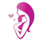 Мамочки Некрасовки