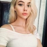 ТВОИ ОДНОКЛАССНИЦЫ