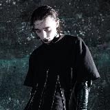 чуш и откровенмя.