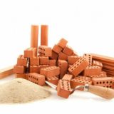 Стройматериалы31