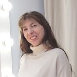 Вязание для детей. Игрушки и МК