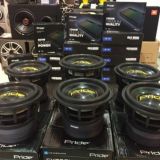 Барахолка автозвука Узбекистан