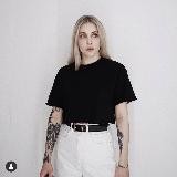 Все инфопродукты Кати Царской БЕСПЛАТНО