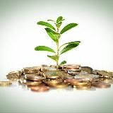 Умножатель