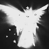 богоподобный ава