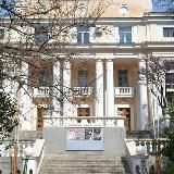 Балаклавский Дворец культуры