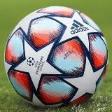 ⚽️⚽️⚽️ ОБЗОРЫ ⚽️⚽️⚽️