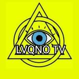 LaVerdadQueNosOcultanTV