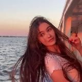 путь Мэри Лимс 🪐