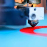 Siamo tutti FFFusi!!...3D printer, reprap, anet ITA