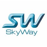 Skyway Việt Nam