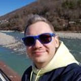 Легостаев - чат