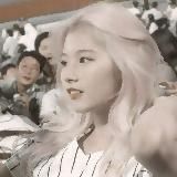 25 ᴋиᴧᴏᴦᴩᴀʍʍ ᴨᴇᴩᴄиᴋᴏʙ.